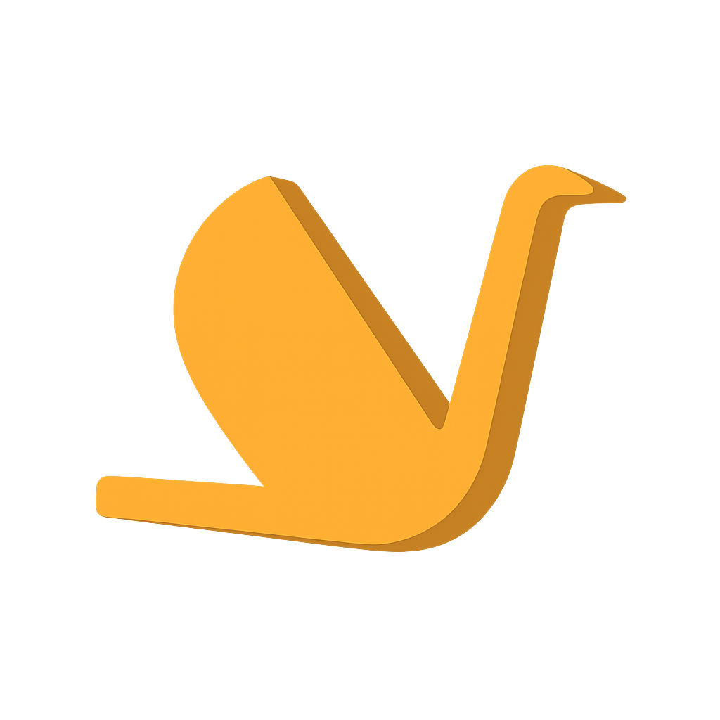 Vahan